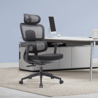 high back office chair, orthopedic lumbar support chair, ergonomic office chair, comfortable lumbar support chair, high back desk chair, adjustable lumbar office chair, executive office chair, ergonomic high back chair, posture support office chair, mesh lumbar support chair, swivel high back chair, professional office chair, lumbar support executive chair, breathable mesh office chair, ergonomic work chair, high back computer chair, adjustable office desk chair, executive ergonomic chair, lumbar support seating, premium office chair, office chair with headrest, comfortable ergonomic chair, high back task chair, posture correction office chair, office swivel chair, orthopedic desk chair, office chair for back pain, adjustable high back chair, mesh ergonomic chair, executive high back desk chair, professional workstation chair, comfortable high back chair, office chair with lumbar cushion, orthopedic executive chair, ergonomic high back seating, adjustable posture chair, breathable ergonomic chair, executive office seating, lumbar support chair for office, high back leather office chair, mesh high back desk chair, office chair for long hours, ergonomic executive chair with lumbar support, swivel mesh office chair, orthopedic professional chair, office chair with adjustable support, lumbar posture chair, high back ergonomic workstation chair, comfortable mesh office chair, executive task chair with lumbar support.