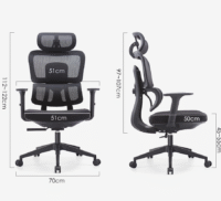 high back office chair, orthopedic lumbar support chair, ergonomic office chair, comfortable lumbar support chair, high back desk chair, adjustable lumbar office chair, executive office chair, ergonomic high back chair, posture support office chair, mesh lumbar support chair, swivel high back chair, professional office chair, lumbar support executive chair, breathable mesh office chair, ergonomic work chair, high back computer chair, adjustable office desk chair, executive ergonomic chair, lumbar support seating, premium office chair, office chair with headrest, comfortable ergonomic chair, high back task chair, posture correction office chair, office swivel chair, orthopedic desk chair, office chair for back pain, adjustable high back chair, mesh ergonomic chair, executive high back desk chair, professional workstation chair, comfortable high back chair, office chair with lumbar cushion, orthopedic executive chair, ergonomic high back seating, adjustable posture chair, breathable ergonomic chair, executive office seating, lumbar support chair for office, high back leather office chair, mesh high back desk chair, office chair for long hours, ergonomic executive chair with lumbar support, swivel mesh office chair, orthopedic professional chair, office chair with adjustable support, lumbar posture chair, high back ergonomic workstation chair, comfortable mesh office chair, executive task chair with lumbar support.