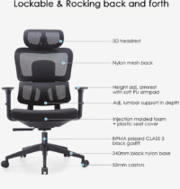 high back office chair, orthopedic lumbar support chair, ergonomic office chair, comfortable lumbar support chair, high back desk chair, adjustable lumbar office chair, executive office chair, ergonomic high back chair, posture support office chair, mesh lumbar support chair, swivel high back chair, professional office chair, lumbar support executive chair, breathable mesh office chair, ergonomic work chair, high back computer chair, adjustable office desk chair, executive ergonomic chair, lumbar support seating, premium office chair, office chair with headrest, comfortable ergonomic chair, high back task chair, posture correction office chair, office swivel chair, orthopedic desk chair, office chair for back pain, adjustable high back chair, mesh ergonomic chair, executive high back desk chair, professional workstation chair, comfortable high back chair, office chair with lumbar cushion, orthopedic executive chair, ergonomic high back seating, adjustable posture chair, breathable ergonomic chair, executive office seating, lumbar support chair for office, high back leather office chair, mesh high back desk chair, office chair for long hours, ergonomic executive chair with lumbar support, swivel mesh office chair, orthopedic professional chair, office chair with adjustable support, lumbar posture chair, high back ergonomic workstation chair, comfortable mesh office chair, executive task chair with lumbar support.