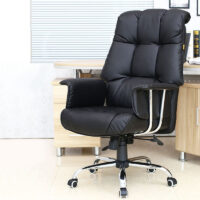 high back tilt mechanism office chair, ergonomic high back office chair, adjustable tilt office chair, comfortable high back desk chair, swivel high back office chair, executive high back office chair, office chair with tilt mechanism, high back ergonomic chair, premium office chair with tilt, professional high back desk chair, office swivel chair high back, adjustable high back office chair, supportive high back work chair, high back executive swivel chair, office chair with reclining tilt, ergonomic tilt mechanism chair, modern high back office chair, office task chair high back, high back adjustable tilt chair, durable office chair high back, office chair with lumbar support and tilt, high back swivel desk chair, ergonomic office chair with tilt, premium executive tilt office chair, office chair for home or office, adjustable tilt work chair, high back professional office chair, high back mesh tilt chair, swivel tilt mechanism office chair, office chair for comfort and support, ergonomic executive chair high back, high back reclining office chair, office desk chair with tilt and swivel, high back office chair for productivity, modern ergonomic tilt office chair, high back adjustable desk chair, professional office swivel chair, high back chair with tilt control, premium high back task chair, office chair with ergonomic tilt feature, high back leather office chair with tilt, office swivel desk chair with tilt, ergonomic high back seating, comfortable office chair with tilt mechanism, high back workstation chair, executive office chair with tilt, adjustable ergonomic high back chair, office chair with supportive tilt mechanism, high back office chair for long hours, premium ergonomic tilt desk chair, high back office seating with tilt.