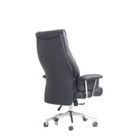 high back tilt mechanism office chair, ergonomic high back office chair, adjustable tilt office chair, comfortable high back desk chair, swivel high back office chair, executive high back office chair, office chair with tilt mechanism, high back ergonomic chair, premium office chair with tilt, professional high back desk chair, office swivel chair high back, adjustable high back office chair, supportive high back work chair, high back executive swivel chair, office chair with reclining tilt, ergonomic tilt mechanism chair, modern high back office chair, office task chair high back, high back adjustable tilt chair, durable office chair high back, office chair with lumbar support and tilt, high back swivel desk chair, ergonomic office chair with tilt, premium executive tilt office chair, office chair for home or office, adjustable tilt work chair, high back professional office chair, high back mesh tilt chair, swivel tilt mechanism office chair, office chair for comfort and support, ergonomic executive chair high back, high back reclining office chair, office desk chair with tilt and swivel, high back office chair for productivity, modern ergonomic tilt office chair, high back adjustable desk chair, professional office swivel chair, high back chair with tilt control, premium high back task chair, office chair with ergonomic tilt feature, high back leather office chair with tilt, office swivel desk chair with tilt, ergonomic high back seating, comfortable office chair with tilt mechanism, high back workstation chair, executive office chair with tilt, adjustable ergonomic high back chair, office chair with supportive tilt mechanism, high back office chair for long hours, premium ergonomic tilt desk chair, high back office seating with tilt.
