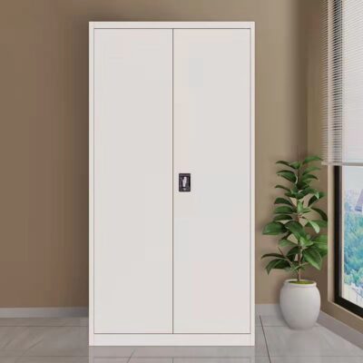 high quality gray steel powder coated office cabinet, durable steel office storage cabinet, gray powder coated filing cabinet, modern steel office cabinet, office storage steel cabinet in gray, premium gray steel filing cabinet, strong steel powder coated cabinet, gray metal office storage cabinet, lockable gray steel office cabinet, workplace gray storage cabinet, heavy duty gray steel filing cabinet, office cabinet with powder coat finish, sleek gray steel storage cabinet, gray steel cupboard for office, office organization steel cabinet, modern gray office filing cabinet, powder coated steel cabinet for files, sturdy gray steel storage unit, office steel cabinet with shelves, powder finish gray office cabinet, executive gray steel office storage, industrial gray steel office cabinet, gray steel locker cabinet for office, rust resistant powder coated cabinet, professional gray office storage cabinet, steel office cabinet with lock, contemporary gray steel storage unit, compact gray steel filing cabinet, gray powder coated office cupboard, heavy duty steel office storage cabinet, modern gray powder coated steel cabinet, workspace gray steel storage cabinet, secure gray steel filing cabinet, office steel cupboard in gray finish, powder coated gray steel filing unit, strong office storage steel cabinet, gray steel office cabinet with shelves, ergonomic office steel cabinet, gray office filing storage steel cabinet, durable powder coated office cabinet, stylish gray steel cupboard, office cabinet in high quality gray steel, powder coated metal office storage, professional gray steel filing cupboard, rust proof gray steel office cabinet, sleek powder coated steel office cupboard, workspace steel cabinet in gray, gray steel office storage cupboard, premium powder coated gray cabinet, steel office storage cupboard in gray.