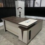 L shaped executive desk, 180cm L shaped office desk, rectangular executive workstation, modern L shaped office desk, large executive desk 180cm, ergonomic L shaped desk, professional office desk L shape, corner executive desk, sleek rectangular office desk, spacious L shaped workstation, contemporary executive desk, stylish office L shaped desk, functional L shaped executive desk, premium quality office desk, L shaped desk with ample workspace, high-end executive desk, L shaped home office desk, durable L shaped desk, executive desk with storage, modern corner office desk, L shaped computer desk, luxury office desk L shape, 180cm large executive desk, practical L shaped workstation, L shaped office table, office desk with L configuration, compact L shaped executive desk, L shaped desk with drawers, minimalist L shaped office desk, L shaped desk for professionals, corner workstation executive desk, L shaped executive worktable, ergonomic corner desk, 180cm office workstation, L shaped modern office table, executive office desk 180cm, L shaped desk with storage compartments, high-quality rectangular desk, executive L shaped furniture, spacious corner desk for office, sleek L shaped executive workstation, L shaped professional office desk, L shaped desk with cable management, multifunctional L shaped desk, premium L shaped office desk, elegant rectangular executive desk, contemporary L shaped workspace, office corner desk 180cm, L shaped executive table design.