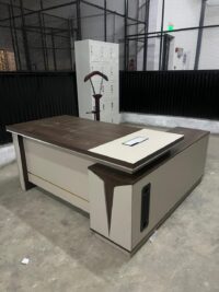L shaped executive desk, 180cm L shaped office desk, rectangular executive workstation, modern L shaped office desk, large executive desk 180cm, ergonomic L shaped desk, professional office desk L shape, corner executive desk, sleek rectangular office desk, spacious L shaped workstation, contemporary executive desk, stylish office L shaped desk, functional L shaped executive desk, premium quality office desk, L shaped desk with ample workspace, high-end executive desk, L shaped home office desk, durable L shaped desk, executive desk with storage, modern corner office desk, L shaped computer desk, luxury office desk L shape, 180cm large executive desk, practical L shaped workstation, L shaped office table, office desk with L configuration, compact L shaped executive desk, L shaped desk with drawers, minimalist L shaped office desk, L shaped desk for professionals, corner workstation executive desk, L shaped executive worktable, ergonomic corner desk, 180cm office workstation, L shaped modern office table, executive office desk 180cm, L shaped desk with storage compartments, high-quality rectangular desk, executive L shaped furniture, spacious corner desk for office, sleek L shaped executive workstation, L shaped professional office desk, L shaped desk with cable management, multifunctional L shaped desk, premium L shaped office desk, elegant rectangular executive desk, contemporary L shaped workspace, office corner desk 180cm, L shaped executive table design.