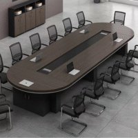 long facilitating conference halls boardroom table, large conference hall boardroom table, long executive meeting table, spacious boardroom table for conferences, corporate conference hall table, high capacity boardroom table, professional long meeting table, modern conference hall boardroom table, executive long table for boardroom, large office conference table, formal boardroom meeting table, contemporary long boardroom table, sleek conference hall table, extended executive boardroom table, premium corporate meeting table, spacious long boardroom table, modern office conference table, high-end boardroom table for meetings, large executive conference table, professional long boardroom table, extended corporate boardroom table, elegant long conference table, functional boardroom table for conferences, corporate meeting hall table, modern long executive table, luxury conference hall boardroom table, large office boardroom table, high capacity long meeting table, formal executive boardroom table, contemporary conference hall table, professional corporate meeting table, sleek long boardroom table, extended high-level meeting table, modern executive boardroom table, spacious corporate conference table, premium long boardroom table, elegant executive meeting table, functional long conference table, high-end corporate boardroom table, large formal meeting table, modern long corporate boardroom table, executive extended conference table, sleek professional boardroom table, spacious long meeting table, luxury boardroom conference table, contemporary large executive table, corporate extended meeting table, professional high-capacity boardroom table, long modern boardroom table.