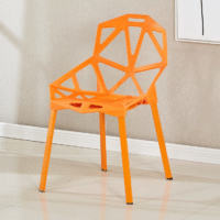 Magis MMilo Dining Colored Plastic Chair, modern plastic dining chair, stylish colored dining chair, lightweight plastic dining chair, durable dining room chair, contemporary plastic chair design, ergonomic dining plastic chair, colorful dining seating chair, stackable plastic dining chair, Magis MMilo designer chair, versatile plastic dining chair, premium quality plastic dining chair, trendy dining chair in colors, comfortable plastic dining chair, modern home dining chair, restaurant plastic dining chair, vibrant color dining chair, sleek dining plastic chair, easy-to-clean plastic dining chair, indoor dining plastic chair, outdoor dining plastic chair, compact dining chair design, Magis MMilo stylish dining chair, colorful plastic furniture chair, minimalistic dining room chair, modern café plastic chair, durable colored dining chair, versatile dining plastic seating, lightweight colorful dining chair, contemporary dining furniture chair, affordable dining plastic chair, designer Magis plastic chair, colored ergonomic dining chair, high-quality plastic dining chair, comfortable home dining chair, trendy colorful dining furniture, stylish restaurant dining chair, modern minimal dining chair, durable stackable dining chair, plastic dining chair for kitchens, colorful modern seating chair, ergonomic Magis dining chair, versatile use dining plastic chair, stylish lightweight dining chair, premium colored dining furniture, sleek plastic dining chair design, vibrant dining room plastic chair, modern chair for cafés and homes, Magis MMilo versatile plastic chair.