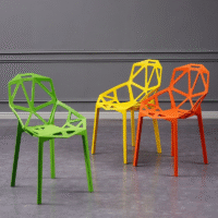 Magis MMilo Dining Colored Plastic Chair, modern plastic dining chair, stylish colored dining chair, lightweight plastic dining chair, durable dining room chair, contemporary plastic chair design, ergonomic dining plastic chair, colorful dining seating chair, stackable plastic dining chair, Magis MMilo designer chair, versatile plastic dining chair, premium quality plastic dining chair, trendy dining chair in colors, comfortable plastic dining chair, modern home dining chair, restaurant plastic dining chair, vibrant color dining chair, sleek dining plastic chair, easy-to-clean plastic dining chair, indoor dining plastic chair, outdoor dining plastic chair, compact dining chair design, Magis MMilo stylish dining chair, colorful plastic furniture chair, minimalistic dining room chair, modern café plastic chair, durable colored dining chair, versatile dining plastic seating, lightweight colorful dining chair, contemporary dining furniture chair, affordable dining plastic chair, designer Magis plastic chair, colored ergonomic dining chair, high-quality plastic dining chair, comfortable home dining chair, trendy colorful dining furniture, stylish restaurant dining chair, modern minimal dining chair, durable stackable dining chair, plastic dining chair for kitchens, colorful modern seating chair, ergonomic Magis dining chair, versatile use dining plastic chair, stylish lightweight dining chair, premium colored dining furniture, sleek plastic dining chair design, vibrant dining room plastic chair, modern chair for cafés and homes, Magis MMilo versatile plastic chair.