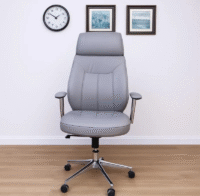 managers experience high back office chair, high back ergonomic office chair for managers, executive office chair high back, comfortable high back office chair, luxury manager office chair, professional high back chair for executives, high back swivel office chair, managers ergonomic high back chair, modern high back office chair, adjustable high back executive chair, executive manager chair with lumbar support, premium high back office chair, comfortable office chair for managers, high back leather office chair, office chair for managerial office, high back computer chair for managers, executive high back swivel chair, managers high back workstation chair, ergonomic high back office furniture, luxury executive chair high back, high back office chair with armrests, adjustable office chair for managers, managers office chair ergonomic high back, professional office chair high back support, modern manager office chair high back, high back task chair for executives, office chair with high back lumbar support, executive swivel chair high back, managers comfortable office chair, high back leather swivel chair, premium executive office chair, modern ergonomic high back chair, professional manager desk chair, high back adjustable office chair, executive office furniture chair high back, ergonomic swivel chair for managers, luxury manager desk chair high back, managers executive chair leather high back, high back office chair for work comfort, adjustable manager office chair high back, high back chair for office executives, premium ergonomic manager chair, office high back chair with tilt, comfortable executive high back chair, manager workstation high back chair, modern luxury office chair high back, executive manager swivel chair, ergonomic high back task chair, professional desk chair high back.