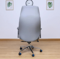 managers experience high back office chair, high back ergonomic office chair for managers, executive office chair high back, comfortable high back office chair, luxury manager office chair, professional high back chair for executives, high back swivel office chair, managers ergonomic high back chair, modern high back office chair, adjustable high back executive chair, executive manager chair with lumbar support, premium high back office chair, comfortable office chair for managers, high back leather office chair, office chair for managerial office, high back computer chair for managers, executive high back swivel chair, managers high back workstation chair, ergonomic high back office furniture, luxury executive chair high back, high back office chair with armrests, adjustable office chair for managers, managers office chair ergonomic high back, professional office chair high back support, modern manager office chair high back, high back task chair for executives, office chair with high back lumbar support, executive swivel chair high back, managers comfortable office chair, high back leather swivel chair, premium executive office chair, modern ergonomic high back chair, professional manager desk chair, high back adjustable office chair, executive office furniture chair high back, ergonomic swivel chair for managers, luxury manager desk chair high back, managers executive chair leather high back, high back office chair for work comfort, adjustable manager office chair high back, high back chair for office executives, premium ergonomic manager chair, office high back chair with tilt, comfortable executive high back chair, manager workstation high back chair, modern luxury office chair high back, executive manager swivel chair, ergonomic high back task chair, professional desk chair high back.