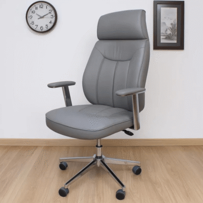 managers experience high back office chair, high back ergonomic office chair for managers, executive office chair high back, comfortable high back office chair, luxury manager office chair, professional high back chair for executives, high back swivel office chair, managers ergonomic high back chair, modern high back office chair, adjustable high back executive chair, executive manager chair with lumbar support, premium high back office chair, comfortable office chair for managers, high back leather office chair, office chair for managerial office, high back computer chair for managers, executive high back swivel chair, managers high back workstation chair, ergonomic high back office furniture, luxury executive chair high back, high back office chair with armrests, adjustable office chair for managers, managers office chair ergonomic high back, professional office chair high back support, modern manager office chair high back, high back task chair for executives, office chair with high back lumbar support, executive swivel chair high back, managers comfortable office chair, high back leather swivel chair, premium executive office chair, modern ergonomic high back chair, professional manager desk chair, high back adjustable office chair, executive office furniture chair high back, ergonomic swivel chair for managers, luxury manager desk chair high back, managers executive chair leather high back, high back office chair for work comfort, adjustable manager office chair high back, high back chair for office executives, premium ergonomic manager chair, office high back chair with tilt, comfortable executive high back chair, manager workstation high back chair, modern luxury office chair high back, executive manager swivel chair, ergonomic high back task chair, professional desk chair high back.
