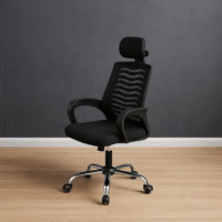 mesh headrest ergonomic lumbar chair, ergonomic office chair with headrest, lumbar support mesh chair, breathable mesh office chair, adjustable ergonomic mesh chair, modern office chair with lumbar support, comfortable mesh headrest chair, high back mesh ergonomic chair, professional office ergonomic chair, office chair with adjustable lumbar, mesh back office chair, ergonomic swivel mesh chair, task chair with lumbar support, breathable office mesh chair, executive mesh ergonomic chair, modern office seating mesh chair, mesh headrest task chair, supportive lumbar office chair, contemporary ergonomic mesh chair, mesh office chair with headrest, flexible ergonomic office chair, mesh back lumbar support chair, professional workspace mesh chair, adjustable office mesh chair, ergonomic computer chair with mesh, office lounge mesh chair, mesh ergonomic chair for desk, breathable lumbar office chair, mesh headrest executive chair, ergonomic swivel chair with lumbar, mesh backrest office chair, modern mesh desk chair, mesh ergonomic task chair, professional mesh office seating, office chair with breathable mesh, lumbar support swivel chair, high comfort mesh office chair, contemporary mesh task chair, mesh office chair for executives, office seating ergonomic mesh chair, adjustable mesh lumbar chair, ergonomic mesh lounge chair, mesh back ergonomic desk chair, professional office mesh seating, modern breathable mesh chair, executive mesh headrest chair, mesh ergonomic chair for work, office mesh chair with support, task seating mesh ergonomic chair