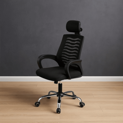 mesh headrest ergonomic lumbar chair, ergonomic office chair with headrest, lumbar support mesh chair, breathable mesh office chair, adjustable ergonomic mesh chair, modern office chair with lumbar support, comfortable mesh headrest chair, high back mesh ergonomic chair, professional office ergonomic chair, office chair with adjustable lumbar, mesh back office chair, ergonomic swivel mesh chair, task chair with lumbar support, breathable office mesh chair, executive mesh ergonomic chair, modern office seating mesh chair, mesh headrest task chair, supportive lumbar office chair, contemporary ergonomic mesh chair, mesh office chair with headrest, flexible ergonomic office chair, mesh back lumbar support chair, professional workspace mesh chair, adjustable office mesh chair, ergonomic computer chair with mesh, office lounge mesh chair, mesh ergonomic chair for desk, breathable lumbar office chair, mesh headrest executive chair, ergonomic swivel chair with lumbar, mesh backrest office chair, modern mesh desk chair, mesh ergonomic task chair, professional mesh office seating, office chair with breathable mesh, lumbar support swivel chair, high comfort mesh office chair, contemporary mesh task chair, mesh office chair for executives, office seating ergonomic mesh chair, adjustable mesh lumbar chair, ergonomic mesh lounge chair, mesh back ergonomic desk chair, professional office mesh seating, modern breathable mesh chair, executive mesh headrest chair, mesh ergonomic chair for work, office mesh chair with support, task seating mesh ergonomic chair