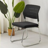 mid back office chair, ergonomic mid back office chair, comfortable office chair mid back, adjustable mid back office chair, swivel mid back office chair, professional mid back chair, modern mid back office chair, mesh mid back office chair, padded mid back office chair, executive mid back office chair, breathable mid back office chair, sleek mid back office chair, sturdy mid back office chair, stylish mid back office chair, home office mid back chair, computer desk mid back office chair, office workstation mid back chair, executive office mid back chair, professional desk mid back chair, office chair for work mid back, cushioned mid back office chair, lightweight mid back office chair, contemporary mid back office chair, office seating mid back chair, durable mid back office chair, adjustable height mid back office chair, swivel and tilt mid back office chair, comfortable ergonomic mid back chair, mid back desk chair for office, modern office mid back seating, professional workspace mid back chair, office furniture mid back chair, executive desk mid back chair, breathable mesh mid back chair, padded desk chair mid back, swivel office seating mid back, home study mid back office chair, corporate mid back office chair, stylish desk mid back chair, office chair mid back support, adjustable ergonomic mid back chair, professional office mid back seating, desk chair with mid back support, sleek office mid back chair, sturdy desk mid back chair, ergonomic mesh mid back office chair, modern home office mid back chair, cushioned seating mid back office chair, executive swivel mid back chair, comfortable professional mid back office chair.