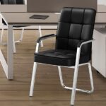 mid back leather office chair, ergonomic leather office chair, professional mid back chair, executive leather office chair, comfortable office chair, durable leather desk chair, modern mid back chair, padded leather office chair, swivel leather office chair, adjustable office chair, stylish mid back chair, cushioned leather desk chair, premium leather office chair, rolling mid back chair, contemporary leather office chair, office seating mid back, supportive leather office chair, high quality leather desk chair, sleek mid back office chair, workplace leather chair, versatile office chair, ergonomic mid back desk chair, elegant leather office chair, practical leather office chair, durable mid back chair, leather swivel desk chair, productivity office chair, compact leather office chair, comfortable mid back desk chair, luxury leather office chair, modern office seating chair, classic leather office chair, smart design mid back chair, adjustable height leather chair, sturdy leather office chair, timeless mid back chair, leather task chair, workplace comfort chair, cushioned executive office chair, professional desk chair, stylish leather swivel chair, premium comfort leather chair, functional mid back office chair, elegant workplace chair, contemporary office desk chair, ergonomic comfort chair, long lasting leather office chair, sleek office furniture chair, executive style mid back chair, compact ergonomic office chair