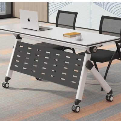 mobile foldable training effortless white table, foldable training table white, portable training table white, mobile training desk white, foldable office training table, lightweight training table white, compact foldable training table, mobile foldable study table, white foldable seminar table, effortless foldable training desk, collapsible training table white, mobile foldable conference table, training room foldable table white, portable white meeting table, easy foldable training desk, rolling foldable training table, classroom foldable training table white, durable foldable training desk, mobile foldable workshop table, sleek white foldable training table, space saving foldable training table, foldable office desk white, mobile collapsible training table, functional foldable training table white, white foldable study desk mobile, multi purpose foldable training table, white portable training room desk, quick foldable training table white, adjustable foldable training desk, lightweight mobile training table, foldable modern training table white, compact white seminar desk foldable, portable classroom foldable training table, foldable training furniture white, professional foldable training desk, mobile foldable study furniture white, modern foldable training table white, foldable white conference desk mobile, effortless mobile foldable training desk, space efficient foldable training table white, stylish foldable training desk white, foldable meeting furniture white, white mobile training foldable desk, classroom mobile foldable training furniture, collapsible seminar table white, functional mobile training table foldable, foldable workshop table white, easy to move training foldable desk, professional foldable classroom table white, versatile foldable training table mobile, office foldable white training desk