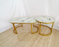 modern sleek design double marble table, contemporary marble table, double layer marble table, luxury marble coffee table, modern living room table, stylish marble table, elegant double marble table, designer marble table, sleek marble accent table, modern marble side table, double top marble table, marble table with modern design, contemporary double marble table, chic marble coffee table, minimalist marble table, modern luxury marble table, high-end marble side table, double surface marble table, sophisticated marble table design, modern home decor marble table, marble tabletop double layer, stylish contemporary marble table, modern office marble table, sleek double marble coffee table, designer double marble accent table, luxury home marble table, contemporary living room marble table, modern minimalist double marble table, elegant marble side table, double tier marble table, modern marble furniture, marble table for lounge, double marble display table, contemporary marble accent table, sleek modern coffee table, high-quality double marble table, minimalist luxury marble table, designer living room marble table, chic double marble side table, modern luxury furniture marble table, contemporary home marble table, double marble centerpiece table, sleek elegant marble table, modern minimalist side table, stylish double marble display table, luxury designer marble table, marble table with sleek design, modern interior marble table, sophisticated double marble coffee table.