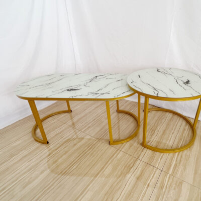 modern sleek design double marble table, contemporary marble table, double layer marble table, luxury marble coffee table, modern living room table, stylish marble table, elegant double marble table, designer marble table, sleek marble accent table, modern marble side table, double top marble table, marble table with modern design, contemporary double marble table, chic marble coffee table, minimalist marble table, modern luxury marble table, high-end marble side table, double surface marble table, sophisticated marble table design, modern home decor marble table, marble tabletop double layer, stylish contemporary marble table, modern office marble table, sleek double marble coffee table, designer double marble accent table, luxury home marble table, contemporary living room marble table, modern minimalist double marble table, elegant marble side table, double tier marble table, modern marble furniture, marble table for lounge, double marble display table, contemporary marble accent table, sleek modern coffee table, high-quality double marble table, minimalist luxury marble table, designer living room marble table, chic double marble side table, modern luxury furniture marble table, contemporary home marble table, double marble centerpiece table, sleek elegant marble table, modern minimalist side table, stylish double marble display table, luxury designer marble table, marble table with sleek design, modern interior marble table, sophisticated double marble coffee table.