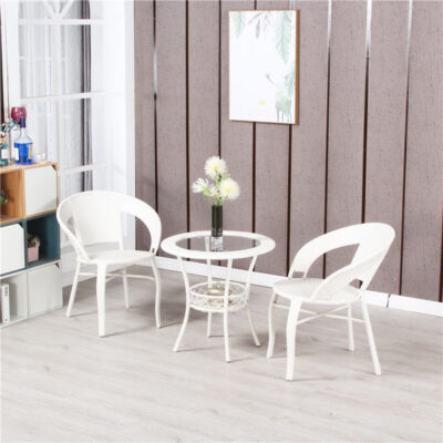 2 seater outdoor dining set, compact patio dining set, small balcony dining set, outdoor table with 2 chairs, space saving garden dining set, stylish outdoor dining furniture, weather resistant 2 seater set, modern patio dining table set, durable outdoor dining set, elegant balcony dining furniture, cozy outdoor bistro set, compact backyard dining set, contemporary 2 seater patio set, lightweight outdoor dining set, space efficient terrace dining set, wooden outdoor dining set for 2, metal frame patio dining set, rattan outdoor dining furniture set, elegant 2 seat dining set, minimalist outdoor dining table, small garden furniture set, weatherproof patio dining set, portable 2 seater dining table, classic outdoor dining set, sturdy balcony furniture set, modern garden dining set, compact bistro dining set, patio furniture for 2, stylish outdoor coffee table set, cozy 2 person dining set, space saving balcony dining set, comfortable outdoor chairs with table, premium 2 seater outdoor set, timeless garden dining furniture, wicker outdoor dining set for 2, practical patio table set, easy to maintain outdoor dining set, rustic outdoor dining table set, elegant terrace dining furniture, versatile 2 seater patio set, durable backyard furniture for 2, modern outdoor dining table set, charming bistro dining set for 2, weather resistant balcony dining set, outdoor dining set with cushions, foldable 2 seater dining set, stylish garden dining set for small spaces, contemporary outdoor dining set, comfortable 2 seater patio furniture, outdoor dining set for balcony use, elegant and compact outdoor set