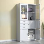 office cabinet with safe, secure office storage cabinet, lockable office cabinet, metal office cabinet with safe, fireproof storage cabinet, confidential document cabinet, secure filing cabinet, professional office furniture, safety storage cabinet, office cabinet with lock, executive office cabinet, modern secure cabinet, office safe storage unit, document protection cabinet, office security furniture, secure workplace storage, durable office cabinet with safe, confidential file cabinet, multipurpose secure cabinet, office storage with lock, protective office cabinet, safe and secure storage unit, executive storage cabinet, workplace security cabinet, modern lockable office cabinet, office filing cabinet with safe, secure document storage, professional secure cabinet, office cupboard with safe, reliable office cabinet, safe storage for office documents, metal lockable storage cabinet, secure office workstation cabinet, executive file storage cabinet, modern office security cabinet, confidential storage furniture, lockable office cupboard, office safe furniture unit, secure workplace filing cabinet, office storage cabinet with security, professional document safe cabinet, modern office cupboard with safe, durable secure cabinet, office cabinet for sensitive files, protective filing cabinet, workplace safe storage cabinet, secure office storage solution, executive lockable cabinet, office safe storage furniture.