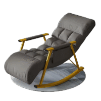 comfort home balcony rocking chair, cozy outdoor rocking chair, balcony lounge chair, modern rocking chair for home, comfortable patio chair, wooden balcony rocking chair, stylish outdoor rocking chair, relaxing porch chair, durable home rocking chair, contemporary balcony furniture, ergonomic rocking chair, casual outdoor seating, cushioned balcony chair, lightweight rocking chair, outdoor relaxation chair, weather-resistant rocking chair, charming balcony chair, sleek home rocking chair, comfortable porch furniture, modern patio rocking chair, classic wooden rocking chair, balcony leisure chair, comfortable rocking seat, small space rocking chair, balcony reading chair, versatile home rocking chair, elegant outdoor rocking chair, balcony comfort seating, indoor/outdoor rocking chair, space-saving rocking chair, stylish home patio chair, sturdy rocking chair for balcony, modern comfort rocking chair, relaxing outdoor chair, balcony lounging furniture, contemporary rocking seat, cozy home rocking chair, durable patio rocking chair, casual rocking chair for balcony, balcony relaxation seat, ergonomic outdoor rocking chair, lightweight home rocking chair, stylish comfort chair, outdoor leisure rocking chair, modern porch rocking seat, classic comfort balcony chair, balcony rocking furniture, comfortable lounging chair.