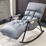 comfort home balcony rocking chair, cozy outdoor rocking chair, balcony lounge chair, modern rocking chair for home, comfortable patio chair, wooden balcony rocking chair, stylish outdoor rocking chair, relaxing porch chair, durable home rocking chair, contemporary balcony furniture, ergonomic rocking chair, casual outdoor seating, cushioned balcony chair, lightweight rocking chair, outdoor relaxation chair, weather-resistant rocking chair, charming balcony chair, sleek home rocking chair, comfortable porch furniture, modern patio rocking chair, classic wooden rocking chair, balcony leisure chair, comfortable rocking seat, small space rocking chair, balcony reading chair, versatile home rocking chair, elegant outdoor rocking chair, balcony comfort seating, indoor/outdoor rocking chair, space-saving rocking chair, stylish home patio chair, sturdy rocking chair for balcony, modern comfort rocking chair, relaxing outdoor chair, balcony lounging furniture, contemporary rocking seat, cozy home rocking chair, durable patio rocking chair, casual rocking chair for balcony, balcony relaxation seat, ergonomic outdoor rocking chair, lightweight home rocking chair, stylish comfort chair, outdoor leisure rocking chair, modern porch rocking seat, classic comfort balcony chair, balcony rocking furniture, comfortable lounging chair.