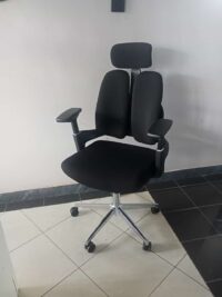 orthopedic dual back office chair, ergonomic office chair, lumbar support chair, dual backrest office chair, comfortable office chair, adjustable office chair, high-back ergonomic chair, posture support chair, executive office chair, office swivel chair, orthopedic desk chair, breathable mesh office chair, professional office chair, lumbar and upper back support chair, modern office chair, office chair with dual back design, ergonomic swivel chair, executive desk chair, back support office chair, orthopedic work chair, adjustable lumbar office chair, office chair for long hours, comfortable ergonomic chair, posture-correcting office chair, dual support office chair, mesh back office chair, office chair for executives, high-quality office chair, orthopedic swivel chair, professional desk chair, office chair with back support, modern ergonomic office chair, dual lumbar support chair, office chair with adjustable back, orthopedic comfort chair, ergonomic executive chair, back-friendly office chair, office task chair, office chair for productivity, orthopedic seating solution, supportive office chair, office chair with dual ergonomic support, posture-friendly chair, premium office chair, modern executive office chair, ergonomic comfort chair, office chair for spine health, adjustable professional office chair, orthopedic desk seating