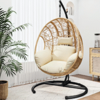 peaceful retreat hammock swing, balcony hammock chair, relaxing hammock swing chair, outdoor hanging chair, comfortable balcony swing, cozy hammock chair for patio, modern hammock swing for balcony, durable hanging chair, leisure balcony hammock, stylish outdoor swing chair, woven hammock swing, contemporary balcony hammock, relaxing outdoor chair, patio hammock swing, high quality balcony swing chair, lightweight hammock swing, comfortable hanging chair for terrace, balcony relaxation chair, outdoor leisure swing, stylish patio hammock chair, durable hammock swing chair, modern outdoor hanging chair, balcony swing seating, woven hammock chair, relaxing terrace chair, peaceful outdoor swing, hammock chair for garden, cozy balcony swing, hanging chair for relaxation, modern leisure hammock, balcony furniture swing chair, elegant hammock swing, comfortable patio chair, contemporary hanging hammock, balcony lounging chair, premium hammock swing, lightweight outdoor chair, stylish hanging chair, terrace hammock swing, outdoor comfort chair, relaxing hammock lounge, modern balcony swing furniture, durable terrace hammock, ergonomic hammock swing chair, woven outdoor hammock chair, comfortable balcony seating, peaceful terrace swing, hanging chair for balcony, outdoor hammock swing for relaxation