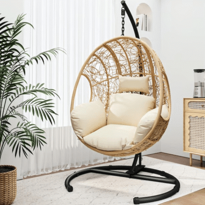 peaceful retreat hammock swing, balcony hammock chair, relaxing hammock swing chair, outdoor hanging chair, comfortable balcony swing, cozy hammock chair for patio, modern hammock swing for balcony, durable hanging chair, leisure balcony hammock, stylish outdoor swing chair, woven hammock swing, contemporary balcony hammock, relaxing outdoor chair, patio hammock swing, high quality balcony swing chair, lightweight hammock swing, comfortable hanging chair for terrace, balcony relaxation chair, outdoor leisure swing, stylish patio hammock chair, durable hammock swing chair, modern outdoor hanging chair, balcony swing seating, woven hammock chair, relaxing terrace chair, peaceful outdoor swing, hammock chair for garden, cozy balcony swing, hanging chair for relaxation, modern leisure hammock, balcony furniture swing chair, elegant hammock swing, comfortable patio chair, contemporary hanging hammock, balcony lounging chair, premium hammock swing, lightweight outdoor chair, stylish hanging chair, terrace hammock swing, outdoor comfort chair, relaxing hammock lounge, modern balcony swing furniture, durable terrace hammock, ergonomic hammock swing chair, woven outdoor hammock chair, comfortable balcony seating, peaceful terrace swing, hanging chair for balcony, outdoor hammock swing for relaxation