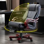 premium smooth soft high back CEO chair, luxurious high back executive chair, soft leather CEO office chair, comfortable premium office chair, ergonomic high back CEO chair, smooth leather executive chair, plush high back office chair, executive desk chair with soft padding, premium ergonomic office chair, high back leadership chair, luxury office seating for CEO, soft cushioned executive chair, professional high back office chair, durable premium CEO chair, elegant high back leather chair, office chair with smooth upholstery, premium comfort executive chair, soft ergonomic high back chair, luxury CEO desk chair, sleek high back office chair, executive comfort seating, plush leather high back chair, ergonomic leadership office chair, premium smooth office chair, professional executive leather chair, high back chair with soft cushioning, top-tier office CEO chair, executive chair with smooth finish, premium office seating, high back soft executive chair, luxury leadership chair, ergonomic smooth leather chair, plush office chair for executives, high comfort CEO chair, elegant executive office chair, professional soft high back chair, premium cushioned office chair, executive leather high back chair, soft smooth executive desk chair, office chair for leadership, high back plush office chair, luxury ergonomic CEO chair, comfortable leather executive chair, smooth premium office chair, executive high back seating, soft top-quality office chair, high back professional chair, premium office executive seating.
