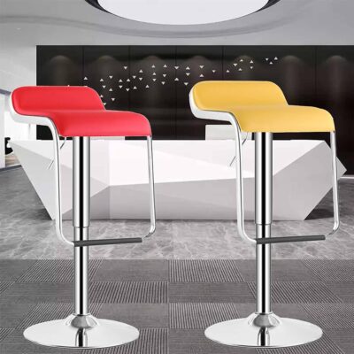 revolving home high barstool, swivel bar stool, adjustable height barstool, modern home barstool, high counter stool, contemporary bar seating, rotating kitchen stool, home bar furniture, stylish swivel barstool, comfortable bar chair, metal frame barstool, cushioned bar stool, breakfast counter stool, rotating high stool, home pub stool, adjustable swivel chair, bar table seating, ergonomic barstool, swivel seat high stool, sleek home bar chair, premium barstool, modern kitchen stool, revolving counter chair, home lounge barstool, rotating seat stool, high-rise bar chair, contemporary swivel stool, comfortable kitchen stool, adjustable high chair, stylish bar counter stool, swivel pub chair, home dining barstool, high swivel stool, rotating bar seating, modern home furniture stool, swivel seating barstool, ergonomic high stool, bar counter swivel chair, cushioned rotating barstool, rotating kitchen chair, home bar swivel stool, adjustable seat bar chair, trendy home barstool, swivel seat barstool, modern breakfast bar stool, revolving lounge bar chair, high swivel home chair, stylish adjustable barstool, rotating modern barstool, ergonomic home bar stool