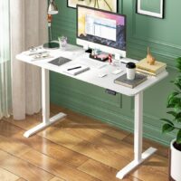 electric adjustable desk, height adjustable electric desk, electric standing desk, motorized adjustable desk, electric sit stand desk, electric lift desk, electric office desk, electric height desk, adjustable standing office desk, ergonomic electric desk, dual motor electric desk, single motor electric desk, electric desk with memory settings, electric desk with keypad control, electric desk for home office, electric adjustable computer desk, modern electric standing desk, electric desk with cable management, heavy duty electric desk, electric desk with solid frame, quiet motor electric desk, programmable electric standing desk, electric adjustable workstation, electric sit to stand desk, electric desk with wide surface, compact electric adjustable desk, sleek electric standing desk, electric adjustable writing desk, smart electric desk, electric adjustable table, electric adjustable office workstation, motorized sit stand desk, durable electric standing desk, space saving electric adjustable desk, premium electric office desk, sturdy frame electric desk, electric height adjustable workstation, contemporary electric adjustable desk, ergonomic sit stand electric desk, workplace electric standing desk, electric adjustable study desk, electric adjustable desk for productivity, multifunctional electric standing desk, smooth lifting electric desk, electric adjustable desk with storage, electric adjustable desk for health, professional electric standing desk, modern home electric desk, stylish electric adjustable desk.
