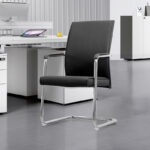 study silver chrome visitor office chair, silver chrome office visitor chair, modern visitor chair silver chrome, office guest chair chrome silver, stylish chrome visitor chair for office, durable silver chrome study chair, contemporary office visitor chair silver, chrome plated visitor office chair, sleek silver chrome guest chair, ergonomic silver chrome visitor chair, office lounge chair chrome finish, chrome frame visitor office chair, silver chrome waiting area chair, professional visitor chair chrome silver, office reception chair silver chrome, elegant silver chrome visitor chair, strong chrome office guest chair, silver chrome office meeting chair, comfortable chrome visitor chair, study chair silver chrome frame, chrome base visitor office chair, silver chrome side chair for office, visitor seating chair silver chrome, office conference chair silver chrome, premium chrome visitor chair office, compact silver chrome guest chair, chrome leg office visitor chair, silver chrome mesh visitor chair, office training room visitor chair chrome, guest seating chair silver chrome, stylish reception chair silver chrome, sturdy chrome visitor office chair, chrome cantilever visitor chair silver, silver chrome office guest seating, chrome steel visitor office chair, office study chair silver chrome, chrome frame guest chair silver, silver chrome office waiting chair, modern office visitor seating chrome, silver chrome desk visitor chair, chrome armrest visitor office chair, office lounge visitor chair silver chrome, chrome base study office chair silver, silver chrome office side guest chair, comfortable office guest chair silver chrome, office reception visitor seating silver chrome, silver chrome cantilever guest chair, office chair chrome visitor silver, executive office visitor chair silver chrome, professional silver chrome study chair