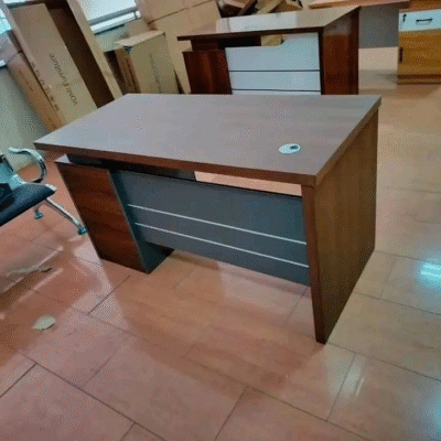 Superior Imported Executive Office Desk, modern executive office desk, luxury wooden executive desk, premium imported office furniture, spacious office workstation desk, durable executive office desk, elegant manager’s desk, ergonomic executive office desk, professional office furniture desk, high-quality imported executive desk, stylish CEO office desk, contemporary office desk design, office desk with storage drawers, executive desk with cabinets, imported wooden office desk, functional executive office table, large office workstation table, minimalist executive office desk, modern manager’s desk, imported premium quality office furniture, superior design executive desk, luxury office workspace table, office desk with cable management, executive desk with smooth finish, sturdy imported office desk, office furniture for corporate executives, high-end executive wooden desk, office desk with file drawers, imported stylish office workstation, modern office desk with sleek design, spacious executive desk for managers, elegant office desk for directors, luxury imported executive office workstation, professional executive desk for offices, modern stylish executive desk design, imported executive desk with premium surface, functional workspace executive desk, executive desk with ample storage, imported durable executive office table, stylish executive workstation desk, superior quality office furniture desk, ergonomic office desk for executives, imported large office manager’s desk, modern office desk with contemporary style, elegant office furniture for executives, imported premium wooden executive table, luxury office desk with timeless design, professional imported executive office furniture.