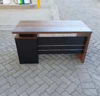 Superior Imported Executive Office Desk, modern executive office desk, luxury wooden executive desk, premium imported office furniture, spacious office workstation desk, durable executive office desk, elegant manager’s desk, ergonomic executive office desk, professional office furniture desk, high-quality imported executive desk, stylish CEO office desk, contemporary office desk design, office desk with storage drawers, executive desk with cabinets, imported wooden office desk, functional executive office table, large office workstation table, minimalist executive office desk, modern manager’s desk, imported premium quality office furniture, superior design executive desk, luxury office workspace table, office desk with cable management, executive desk with smooth finish, sturdy imported office desk, office furniture for corporate executives, high-end executive wooden desk, office desk with file drawers, imported stylish office workstation, modern office desk with sleek design, spacious executive desk for managers, elegant office desk for directors, luxury imported executive office workstation, professional executive desk for offices, modern stylish executive desk design, imported executive desk with premium surface, functional workspace executive desk, executive desk with ample storage, imported durable executive office table, stylish executive workstation desk, superior quality office furniture desk, ergonomic office desk for executives, imported large office manager’s desk, modern office desk with contemporary style, elegant office furniture for executives, imported premium wooden executive table, luxury office desk with timeless design, professional imported executive office furniture.