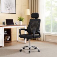 headrest swivel office chair, ergonomic office chair with headrest, adjustable headrest office chair, comfortable swivel office chair, executive headrest chair, modern office chair with headrest, padded headrest office chair, professional swivel office chair, mesh headrest office chair, high back office chair with headrest, office desk chair with headrest, stylish headrest swivel chair, office chair with adjustable headrest, swivel executive office chair, cushioned headrest office chair, ergonomic swivel desk chair, headrest office seating, executive desk chair with headrest, home office swivel chair, comfortable office seating with headrest, office workstation chair with headrest, office chair with headrest support, modern ergonomic swivel chair, swivel chair with headrest and armrest, office chair for long hours with headrest, professional headrest office seating, padded swivel chair with headrest, adjustable ergonomic office chair, headrest chair for computer desk, executive home office chair with headrest, comfortable desk chair with headrest, modern executive office chair, swivel office chair with lumbar support and headrest, headrest office chair with mesh back, ergonomic executive swivel chair, office swivel chair with headrest, professional desk seating with headrest, high back ergonomic office chair, executive swivel chair with padded headrest, modern home office chair with headrest, headrest desk chair for work, swivel office chair with adjustable headrest, comfortable ergonomic office chair with headrest, executive headrest desk chair, stylish mesh office chair with headrest, office seating swivel chair with headrest, padded ergonomic office chair with headrest, modern professional swivel chair, executive office chair with headrest and armrest.