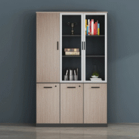 three doors wooden organization office cabinet, wooden office storage cabinet with three doors, office cabinet with wooden finish, modern wooden office cabinet with 3 compartments, large wooden office storage unit, three door filing cabinet for office, wooden cabinet with shelves for office, office furniture wooden storage cabinet, durable three door wooden office cabinet, classic wooden office organizer cabinet, office cabinet with lockable wooden doors, premium wooden office cabinet three doors, spacious wooden storage office cabinet, wooden cupboard with three office doors, stylish wooden office storage furniture, wooden cabinet for files and documents, three door cabinet for office organization, office wooden organizer with storage shelves, high quality wooden office cabinet, executive office wooden cabinet with doors, multi door wooden office cabinet, three section wooden cabinet for office, elegant wooden office cupboard three doors, sturdy wooden office cabinet organizer, wooden office storage cabinet for workspace, contemporary wooden office cabinet design, wooden storage unit for office supplies, large capacity wooden office cabinet, office cabinet with three compartments wood, wooden office cupboard for file storage, wooden cabinet with sleek office design, 3 door wooden office cabinet with shelves, functional wooden office cabinet with locks, spacious storage wooden office cabinet, office wooden storage solution cabinet, classic design wooden office cabinet, office cabinet with wooden aesthetic three doors, practical wooden office storage unit, three door cupboard for office furniture, office cabinet wooden organization storage, office furniture wooden organizer with doors, versatile wooden office cabinet 3 doors, three doors wooden executive office cabinet, professional office wooden storage cupboard, organized storage wooden office cabinet, elegant wooden finish office storage cabinet, heavy duty wooden cabinet for office, wooden office cabinet with ample storage, three door wooden storage cupboard office, wooden file and document storage cabinet.