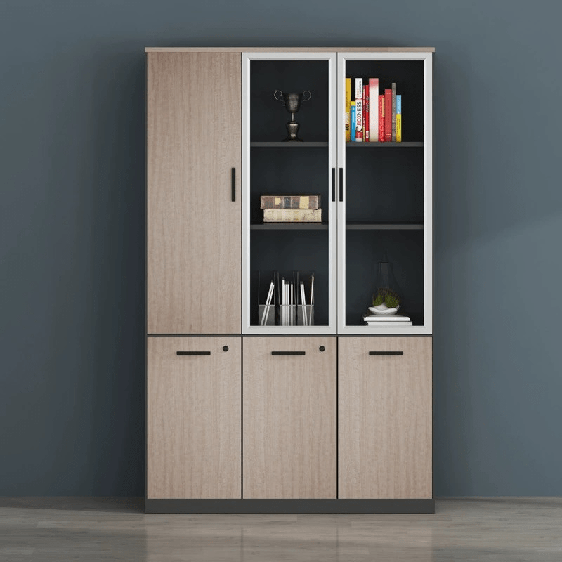 Three Doors Wooden Organization Office Cabinet44 three doors wooden organization office cabinet, wooden office storage cabinet with three doors, office cabinet with wooden finish, modern wooden office cabinet with 3 compartments, large wooden office storage unit, three door filing cabinet for office, wooden cabinet with shelves for office, office furniture wooden storage cabinet, durable three door wooden office cabinet, classic wooden office organizer cabinet, office cabinet with lockable wooden doors, premium wooden office cabinet three doors, spacious wooden storage office cabinet, wooden cupboard with three office doors, stylish wooden office storage furniture, wooden cabinet for files and documents, three door cabinet for office organization, office wooden organizer with storage shelves, high quality wooden office cabinet, executive office wooden cabinet with doors, multi door wooden office cabinet, three section wooden cabinet for office, elegant wooden office cupboard three doors, sturdy wooden office cabinet organizer, wooden office storage cabinet for workspace, contemporary wooden office cabinet design, wooden storage unit for office supplies, large capacity wooden office cabinet, office cabinet with three compartments wood, wooden office cupboard for file storage, wooden cabinet with sleek office design, 3 door wooden office cabinet with shelves, functional wooden office cabinet with locks, spacious storage wooden office cabinet, office wooden storage solution cabinet, classic design wooden office cabinet, office cabinet with wooden aesthetic three doors, practical wooden office storage unit, three door cupboard for office furniture, office cabinet wooden organization storage, office furniture wooden organizer with doors, versatile wooden office cabinet 3 doors, three doors wooden executive office cabinet, professional office wooden storage cupboard, organized storage wooden office cabinet, elegant wooden finish office storage cabinet, heavy duty wooden cabinet for office, wooden office cabinet with ample storage, three door wooden storage cupboard office, wooden file and document storage cabinet.