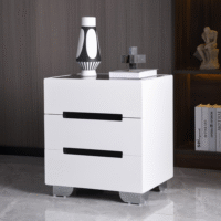 touch control nightstand drawer with LED, LED touch control nightstand, modern touch LED bedside drawer, bedside table with touch LED light, touch-activated nightstand drawer, LED illuminated nightstand with touch control, contemporary touch control bedside table, sleek touch LED nightstand drawer, nightstand with LED light and touch control, touch sensor LED drawer nightstand, modern bedside drawer with LED touch, touch LED nightstand for bedroom, minimalist touch control nightstand drawer, LED touch bedside storage drawer, bedroom nightstand with touch LED, smart touch LED drawer nightstand, elegant touch control nightstand with LED, functional touch LED bedside drawer, LED touch sensor nightstand drawer, stylish touch control LED nightstand, compact touch control nightstand with LED, high-tech LED touch nightstand drawer, touch LED bedside table drawer, modern LED nightstand with touch control, bedroom LED drawer nightstand touch, touch-sensitive LED nightstand drawer, ambient LED touch control nightstand, sleek modern LED touch nightstand, practical touch control LED drawer, minimalist LED nightstand with touch drawer, contemporary LED touch control bedside table, touch LED storage nightstand drawer, smart bedroom nightstand with touch LED, LED touch nightstand for modern bedroom, high-quality touch control LED nightstand, touch LED nightstand drawer for bedroom, elegant LED bedside drawer with touch control, functional modern LED touch nightstand, touch sensor nightstand with LED drawer, stylish LED touch nightstand for bedroom, compact LED touch nightstand drawer, ambient light touch control nightstand, LED nightstand drawer touch control, modern bedroom LED nightstand touch, touch-activated LED bedside drawer, smart LED nightstand with touch drawer, sleek touch control LED bedroom drawer, functional LED nightstand with touch sensor, contemporary touch LED nightstand drawer.