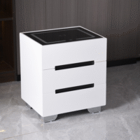 touch control nightstand drawer with LED, LED touch control nightstand, modern touch LED bedside drawer, bedside table with touch LED light, touch-activated nightstand drawer, LED illuminated nightstand with touch control, contemporary touch control bedside table, sleek touch LED nightstand drawer, nightstand with LED light and touch control, touch sensor LED drawer nightstand, modern bedside drawer with LED touch, touch LED nightstand for bedroom, minimalist touch control nightstand drawer, LED touch bedside storage drawer, bedroom nightstand with touch LED, smart touch LED drawer nightstand, elegant touch control nightstand with LED, functional touch LED bedside drawer, LED touch sensor nightstand drawer, stylish touch control LED nightstand, compact touch control nightstand with LED, high-tech LED touch nightstand drawer, touch LED bedside table drawer, modern LED nightstand with touch control, bedroom LED drawer nightstand touch, touch-sensitive LED nightstand drawer, ambient LED touch control nightstand, sleek modern LED touch nightstand, practical touch control LED drawer, minimalist LED nightstand with touch drawer, contemporary LED touch control bedside table, touch LED storage nightstand drawer, smart bedroom nightstand with touch LED, LED touch nightstand for modern bedroom, high-quality touch control LED nightstand, touch LED nightstand drawer for bedroom, elegant LED bedside drawer with touch control, functional modern LED touch nightstand, touch sensor nightstand with LED drawer, stylish LED touch nightstand for bedroom, compact LED touch nightstand drawer, ambient light touch control nightstand, LED nightstand drawer touch control, modern bedroom LED nightstand touch, touch-activated LED bedside drawer, smart LED nightstand with touch drawer, sleek touch control LED bedroom drawer, functional LED nightstand with touch sensor, contemporary touch LED nightstand drawer.