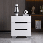 touch control nightstand drawer with LED, LED touch control nightstand, modern touch LED bedside drawer, bedside table with touch LED light, touch-activated nightstand drawer, LED illuminated nightstand with touch control, contemporary touch control bedside table, sleek touch LED nightstand drawer, nightstand with LED light and touch control, touch sensor LED drawer nightstand, modern bedside drawer with LED touch, touch LED nightstand for bedroom, minimalist touch control nightstand drawer, LED touch bedside storage drawer, bedroom nightstand with touch LED, smart touch LED drawer nightstand, elegant touch control nightstand with LED, functional touch LED bedside drawer, LED touch sensor nightstand drawer, stylish touch control LED nightstand, compact touch control nightstand with LED, high-tech LED touch nightstand drawer, touch LED bedside table drawer, modern LED nightstand with touch control, bedroom LED drawer nightstand touch, touch-sensitive LED nightstand drawer, ambient LED touch control nightstand, sleek modern LED touch nightstand, practical touch control LED drawer, minimalist LED nightstand with touch drawer, contemporary LED touch control bedside table, touch LED storage nightstand drawer, smart bedroom nightstand with touch LED, LED touch nightstand for modern bedroom, high-quality touch control LED nightstand, touch LED nightstand drawer for bedroom, elegant LED bedside drawer with touch control, functional modern LED touch nightstand, touch sensor nightstand with LED drawer, stylish LED touch nightstand for bedroom, compact LED touch nightstand drawer, ambient light touch control nightstand, LED nightstand drawer touch control, modern bedroom LED nightstand touch, touch-activated LED bedside drawer, smart LED nightstand with touch drawer, sleek touch control LED bedroom drawer, functional LED nightstand with touch sensor, contemporary touch LED nightstand drawer.