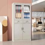 two doors file organiser cabinet, office supplies storage cabinet, secure office file cabinet, double door storage unit, modern office filing cabinet, office supplies organiser cabinet, durable metal file cabinet, two door office cupboard, storage cabinet with shelves, office furniture file organiser, compact office storage cabinet, stylish file organiser cupboard, professional office supplies cabinet, two door filing storage unit, grey office cabinet with doors, office file storage organiser, secure double door cabinet, multi-shelf storage cabinet, workplace organisation cupboard, office essentials storage unit, spacious office filing cabinet, two door office organiser cupboard, heavy-duty file cabinet, double door file organiser, office supplies storage solution, versatile office cabinet with doors, professional file storage cupboard, sturdy two door organiser, office storage furniture cabinet, compact file organiser cabinet, modern double door cupboard, office essentials organiser cabinet, secure office supplies organiser, office filing cupboard with shelves, two door office organiser furniture, efficient file storage cabinet, metal double door file cupboard, workplace storage file organiser, durable two door office cabinet, stylish office organiser unit, practical office file cupboard, double door storage cabinet office, office organiser cupboard furniture, multipurpose office storage cabinet, professional two door file cupboard, office furniture organiser with shelves, compact workplace storage cupboard, file organiser cabinet for office, two door office essentials storage, office organiser cabinet with lock.