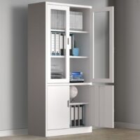 two doors metallic convenience document cabinet, metal office storage cabinet, two door steel filing cabinet, metallic document storage unit, office cabinet with two doors, durable metal document cabinet, secure office filing cabinet, two door metal storage cupboard, office storage metal cabinet, lockable metallic document cabinet, professional office filing cabinet, metallic office cupboard, modern two doors metal cabinet, office organization steel cabinet, sturdy metallic storage cabinet, workspace document cabinet, metallic filing cabinet for office, two door office cupboard, steel document storage unit, durable office storage cabinet, office cabinet for documents, metallic filing cupboard, compact two doors office cabinet, steel office storage unit, metal office cupboard with doors, convenient document storage cabinet, secure metallic office cabinet, office filing cabinet with two doors, professional metal storage cabinet, modern steel office cupboard, sturdy office document cabinet, workspace filing cabinet, metallic office organizer, two doors steel storage cabinet, office cabinet for files and documents, lockable metal office cupboard, heavy duty metallic filing cabinet, office storage cabinet with doors, metal office organizer cabinet, durable document storage cabinet, contemporary office metal cabinet, professional two doors metallic cabinet, office filing and storage unit, metallic cupboard for office files, modern office filing cabinet, two doors document storage cabinet, steel metallic office cabinet, office cabinet for paperwork, compact metallic filing cabinet, sturdy steel document cabinet.