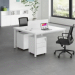 two users office workstation in white, white double office desk, shared office workstation for two, modern white office workstation, two person office desk, collaborative office desk in white, white workbench for office, dual user office workstation, contemporary white office desk, office desk for two users, sleek white shared workstation, professional two-person office desk, white office desk with dual seating, ergonomic double office workstation, minimalist white office desk, two seat office workstation, spacious white office desk for two, white collaborative workstation, modern dual user office desk, office workstation for partners, white twin office desk, professional shared office workstation, office desk for dual users, stylish white office workstation, two-person work table in white, contemporary dual office desk, white office desk setup for two, ergonomic white shared desk, dual seating office workstation, white desk for two employees, collaborative work desk in white, modern professional office workstation, twin white office workstation, spacious dual user desk, office double workstation in white, minimalist dual office desk, white team office desk, sleek professional shared workstation, two-seater office desk in white, ergonomic office desk for two, modern white double workstation, professional collaborative desk, white dual office furniture, office desk with two workspaces, contemporary shared desk in white, dual user office furniture, minimalist white workstation for two, office twin desk setup, white dual seating workstation.