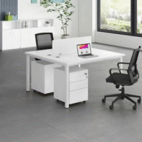 two users office workstation in white, white double office desk, shared office workstation for two, modern white office workstation, two person office desk, collaborative office desk in white, white workbench for office, dual user office workstation, contemporary white office desk, office desk for two users, sleek white shared workstation, professional two-person office desk, white office desk with dual seating, ergonomic double office workstation, minimalist white office desk, two seat office workstation, spacious white office desk for two, white collaborative workstation, modern dual user office desk, office workstation for partners, white twin office desk, professional shared office workstation, office desk for dual users, stylish white office workstation, two-person work table in white, contemporary dual office desk, white office desk setup for two, ergonomic white shared desk, dual seating office workstation, white desk for two employees, collaborative work desk in white, modern professional office workstation, twin white office workstation, spacious dual user desk, office double workstation in white, minimalist dual office desk, white team office desk, sleek professional shared workstation, two-seater office desk in white, ergonomic office desk for two, modern white double workstation, professional collaborative desk, white dual office furniture, office desk with two workspaces, contemporary shared desk in white, dual user office furniture, minimalist white workstation for two, office twin desk setup, white dual seating workstation.