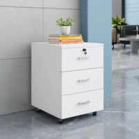 two users office workstation in white, white double office desk, shared office workstation for two, modern white office workstation, two person office desk, collaborative office desk in white, white workbench for office, dual user office workstation, contemporary white office desk, office desk for two users, sleek white shared workstation, professional two-person office desk, white office desk with dual seating, ergonomic double office workstation, minimalist white office desk, two seat office workstation, spacious white office desk for two, white collaborative workstation, modern dual user office desk, office workstation for partners, white twin office desk, professional shared office workstation, office desk for dual users, stylish white office workstation, two-person work table in white, contemporary dual office desk, white office desk setup for two, ergonomic white shared desk, dual seating office workstation, white desk for two employees, collaborative work desk in white, modern professional office workstation, twin white office workstation, spacious dual user desk, office double workstation in white, minimalist dual office desk, white team office desk, sleek professional shared workstation, two-seater office desk in white, ergonomic office desk for two, modern white double workstation, professional collaborative desk, white dual office furniture, office desk with two workspaces, contemporary shared desk in white, dual user office furniture, minimalist white workstation for two, office twin desk setup, white dual seating workstation.