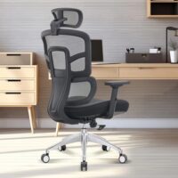 orthopedic office chair, ergonomic office chair, back support chair, lumbar support office chair, comfortable office chair, adjustable height chair, swivel office chair, mesh orthopedic chair, cushioned office chair, posture support chair, executive orthopedic chair, rolling office chair, high back office chair, padded office chair, supportive office chair, desk chair for back pain, professional office chair, orthopedic workstation chair, home office orthopedic chair, office seating with lumbar support, orthopedic task chair, breathable mesh office chair, comfortable swivel chair, orthopedic desk chair, office chair with armrests, office chair for long hours, orthopedic executive chair, adjustable ergonomic chair, orthopedic computer chair, posture correcting chair, orthopedic swivel chair, office chair with cushion, orthopedic leather chair, orthopedic chair with wheels, orthopedic study chair, durable office chair, orthopedic staff chair, orthopedic seating solution, orthopedic office furniture, healthy posture chair, orthopedic conference chair, orthopedic typing chair, orthopedic manager chair, orthopedic swivel task chair, orthopedic office seat, orthopedic professional chair, orthopedic workplace chair, orthopedic comfort chair, orthopedic design office chair
