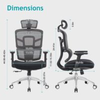 orthopedic office chair, ergonomic office chair, back support chair, lumbar support office chair, comfortable office chair, adjustable height chair, swivel office chair, mesh orthopedic chair, cushioned office chair, posture support chair, executive orthopedic chair, rolling office chair, high back office chair, padded office chair, supportive office chair, desk chair for back pain, professional office chair, orthopedic workstation chair, home office orthopedic chair, office seating with lumbar support, orthopedic task chair, breathable mesh office chair, comfortable swivel chair, orthopedic desk chair, office chair with armrests, office chair for long hours, orthopedic executive chair, adjustable ergonomic chair, orthopedic computer chair, posture correcting chair, orthopedic swivel chair, office chair with cushion, orthopedic leather chair, orthopedic chair with wheels, orthopedic study chair, durable office chair, orthopedic staff chair, orthopedic seating solution, orthopedic office furniture, healthy posture chair, orthopedic conference chair, orthopedic typing chair, orthopedic manager chair, orthopedic swivel task chair, orthopedic office seat, orthopedic professional chair, orthopedic workplace chair, orthopedic comfort chair, orthopedic design office chair