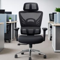 orthopedic office chair, ergonomic office chair, back support chair, lumbar support office chair, comfortable office chair, adjustable height chair, swivel office chair, mesh orthopedic chair, cushioned office chair, posture support chair, executive orthopedic chair, rolling office chair, high back office chair, padded office chair, supportive office chair, desk chair for back pain, professional office chair, orthopedic workstation chair, home office orthopedic chair, office seating with lumbar support, orthopedic task chair, breathable mesh office chair, comfortable swivel chair, orthopedic desk chair, office chair with armrests, office chair for long hours, orthopedic executive chair, adjustable ergonomic chair, orthopedic computer chair, posture correcting chair, orthopedic swivel chair, office chair with cushion, orthopedic leather chair, orthopedic chair with wheels, orthopedic study chair, durable office chair, orthopedic staff chair, orthopedic seating solution, orthopedic office furniture, healthy posture chair, orthopedic conference chair, orthopedic typing chair, orthopedic manager chair, orthopedic swivel task chair, orthopedic office seat, orthopedic professional chair, orthopedic workplace chair, orthopedic comfort chair, orthopedic design office chair
