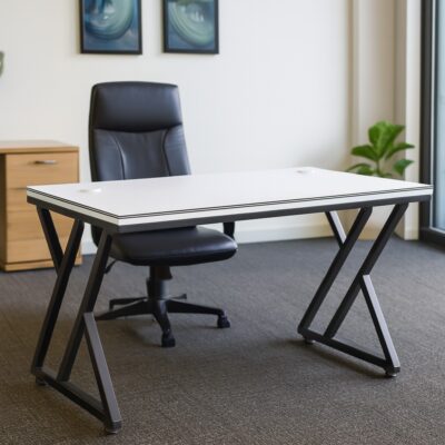 home office study computer desk, modern computer desk, study desk for home, ergonomic office desk, writing and computer desk, compact home desk, workstation desk, laptop desk, desktop computer table, wooden home office desk, sleek study desk, functional computer desk, office furniture for home, student study desk, home workspace desk, adjustable height computer desk, minimalist office desk, home office workstation, small home desk, study table with drawers, home study table, contemporary computer desk, home office setup desk, office desk for students, practical study desk, space-saving computer desk, home desk with storage, professional home desk, home office furniture, home office desk with shelves, modern home study desk, computer workstation for home, home writing desk, stylish study desk, home office organization desk, desk for remote work, home office table, home desk for productivity, home learning desk, home computer workstation, home office study furniture, home office desk setup, study desk with ergonomic design, home desk for work and study, home office furniture essentials, multifunctional computer desk, home study and work desk, compact workstation desk, home desk for small spaces