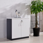 workplace two door office credenza, office storage credenza two doors, modern two door office cabinet, wooden two door office credenza, sleek office credenza with doors, professional office storage furniture, two door credenza for office organization, contemporary office cabinet two doors, functional two door office storage, executive office two door credenza, spacious office credenza with doors, workplace storage unit two doors, modern office storage cabinet, two door wooden office credenza, stylish office furniture two doors, corporate office credenza with doors, office credenza for files and documents, durable two door office storage, professional office organization furniture, compact two door office credenza, versatile office storage cabinet, wooden office credenza with doors, two door office cupboard for workspace, workplace executive office credenza, modern office filing cabinet two doors, functional office furniture with doors, two door office storage solution, sleek executive office credenza, contemporary two door office cupboard, spacious office credenza for documents, wooden executive office credenza, professional workplace storage credenza, modern two door office furniture, office cabinet with dual doors, workplace organization cabinet two doors, stylish wooden office credenza, durable office storage credenza, functional two door workplace cabinet, executive office credenza for files, corporate two door office credenza, modern workplace storage unit, wooden office furniture credenza, two door office cabinet for documents, professional office cupboard with doors, executive office storage solution, contemporary workplace credenza, workplace office cupboard two doors, modern executive office storage cabinet, stylish two door office credenza, large office credenza with doors.